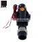 Automatic irrigation valve 101DH solenoid valve magnetic electromagnetic DN25 1"INCH IN.