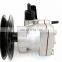 NEW Pump Assy Power Steering Oil  57100-43002 57100-43003  High Quality