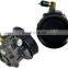 1569693 Power Steering Pump OEM 6C113A696AJ 6C113A696AH With High Quality
