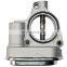 038128063F THROTTLE BODY for AUDI A3 VW GOLF PASSAT 1.9 TDi 038128063L 038128063M 038128063P 714393110 714393160 High Quality