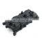 13264-JG30A For Nissan Altima Sentra QR25DE SE-R 2.5L Engine Valve Cover & Gasket 13264-JG30B 13264-JG30C High Quality