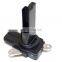 Mass Air Flow Sensor with high quality OEM  22204-31020 97400-5150 197-6110 AF10202 5S9128