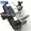 797863-0073 Электронный турбопривод для FORD 6NW010430-22 6NW010430-19 Высокое качество