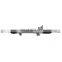 IFOB 44200-BZ021-A Professional Power Steering Rack For Toyota MYVI with CE certificate