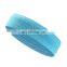 2021 Vivanstar Popular High Quality Hair Band  Sport Sweatband Headband ST1202