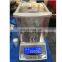 Internal Calibration Digital Balance Four Digit For Sale