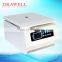 TD4ZB Benchtop Low Speed Centrifuge Blood Serum Centrifuge