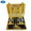 High Quality Auto Repair Tools Gearbox Bearing Puller Wheel Bearing Puller