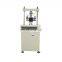 Automatic Marshall Stability Tester / Asphalt Marshall Stability Testing Machine