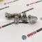 Nozzle 4307525 For QSN14N855 Fuel Injector 4307516