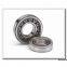 KOYO N1009 cylindrical roller bearings