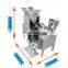 Easy operation tablet and capsule counter machine with low cost
