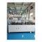High Quality Paper Slitting Automatic Paper Bag Making Machine