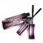 Great mascara packaging high quality mascara packaging mascara packaging