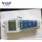 Water Quality Testing Device Multiparameter Water Analyzer Tester Price