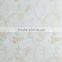 wallpaper 3D, beautiful wallpaper, designer wallpaper