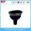 Acid Alkali Resistance Polypropylene lab water sink/water channel