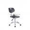 practical and simple anatomy laboratory stools chair saddle seat