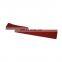 Yoga Resistance band Fitness Elastic Belt Yoga Stretch Strap Stretching Exercise Fitness Bands