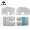 Custom Wound Plaster cartoon band aid and sport tape