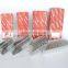 Excavating Machinery Engine Spare Parts Valve Seat Guide for HINO J05E J08E Engine