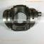Hydraulic spare parts for PC200-7/HPV95 camrocker made in Korea part number :62137
