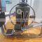 Commercial gym Exercise Machine/Fitness Equipment/Gym Fitness Leg Press Machine