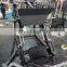 45 degree leg press commercial fitness Equipment for gym setup