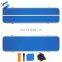 5m 6m 10m 12m  AirTrack Factory Tumble Track Inflatable Air Floor Gym Gymnastics Equipment Track Jumping Mat for Sale Gymnastics