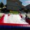 Factory sale kids inflatable foam dance party pit bouncer for rent