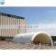 Portable Spray Boothinflatable tennis court/ inflatable arch tent