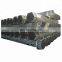 HDG scaffolding gi pipe 42*2.0mm