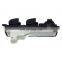 Electric Power Window Master Switch For Toyota RAV4 Camry Sienna 84820-12480