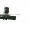 Датчик скорости ABS для VW Passat, Seat Ibiza, Audi A1, Skoda WHT003860A, WHT003860, WHT003861