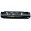 Free Shipping! Rear Left Exterior Door Handle for Toyota Tercel 95-99 6924016090,6924016091