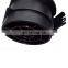 Free Shipping! Mass Air Flow Sensor Meter For 2003 04 05 2006 BMW 330i 5WK9642 5WK9642Z MAF