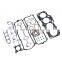Free Shipping! New Cylinder Head Gasket Set For VW Beetle Golf Jetta 2.0L SOHC BEV HS26161PT
