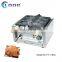 Popular Commercial Electric Taiyaki Maker Japanese Taiyaki Machine for Sale