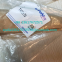 T403170/T400744/T403169/T400745 Впускные и выпускные клапаны двигателя Perkins для дизельных генераторных установок серии Perkins 1506 Запасные части двигателя