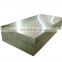 Carbide 5052 6061 LY12 7075 aluminum plate