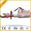 720bar EN13204 Standard High Ability Cutting Tools Hydraulic Rescue Cutter