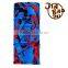 Fashion Accessories Polyester Magic Scarf