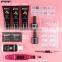 Yayoge private label Colors gel polish soak off uv gel cheap gel nail polish