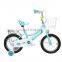 bike for child 3 to 8 years with training wheels and basket cycle for free sample girls bicycle