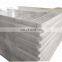 recycled UHMWPE HDPE strips conveyor belt impact bar delrin wear strips