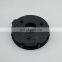 High Quality Custom Nylon Pa66 GF30% Plastic Molding Products Injection Molding Service