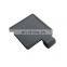 China cheap machining spare rapid prototype metal turning milling cnc custom part production components oem maker service
