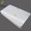 Hockey shooting pads super glid puck skill improve shooting pads
