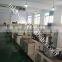 HV-1000 Microhardness Tester for ISO 6507-2 and ASTM E384
