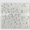 Unique Design Decorative Lowes Cheap Bubble Wall Water Panel